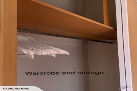 Photo of property in 67 Glenstrae Road, Redcliffs, Christchurch, 8081