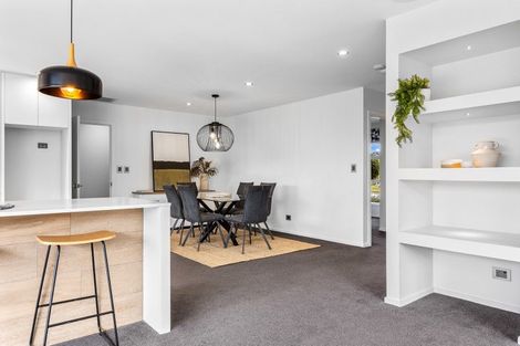 Photo of property in 8 Lilian Street, Kaiapoi, 7630