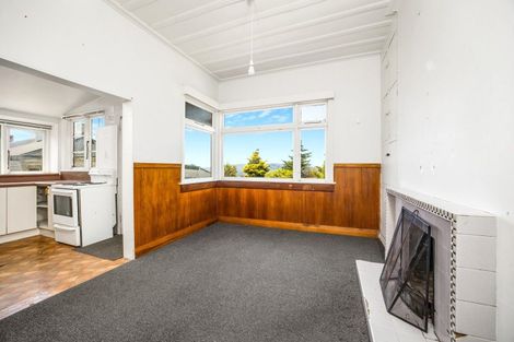 Photo of property in 75 Maryhill Terrace, Maryhill, Dunedin, 9011