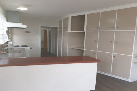 Photo of property in 4 Meachen Terrace, Waiuku, 2123