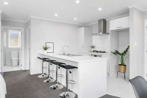 Photo of property in 69 Waruhia Crescent, Rototuna North, Hamilton, 3210