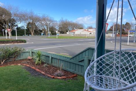Photo of property in 14 Glasgow Street, Whanganui, 4500
