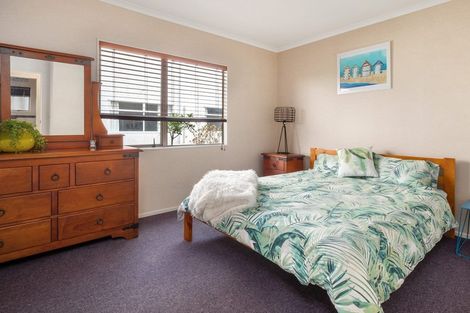 Photo of property in 146b Oceanview Road, Mount Maunganui, 3116