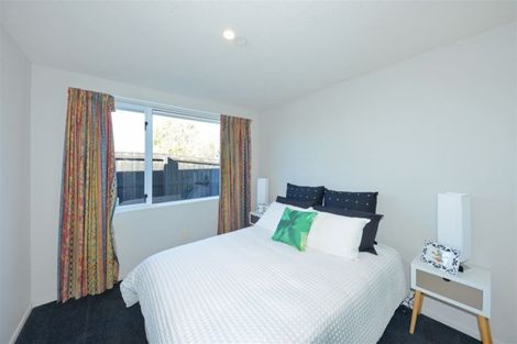Photo of property in 511a Harewood Road, Harewood, Christchurch, 8051