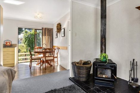 Photo of property in 41 Hibiscus Avenue, Hamilton Lake, Hamilton, 3204