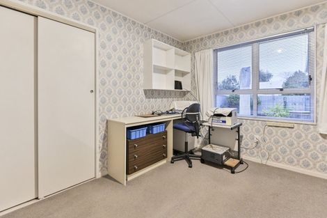 Photo of property in 168 Flaxmere Avenue, Flaxmere, Hastings, 4120