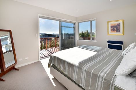 Photo of property in 3 Ormonde Drive, Silverdale, 0932