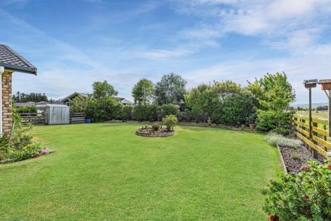 Photo of property in 20 Bootmaker Avenue, Waipu, 0510