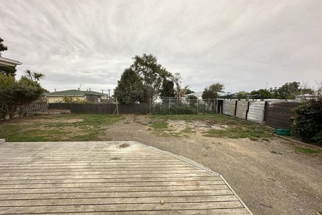 Photo of property in 13 Bartholomew Road, Levin, 5510
