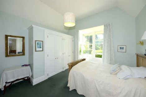 Photo of property in 252 Wainui Main Road, French Farm, Akaroa, 7582