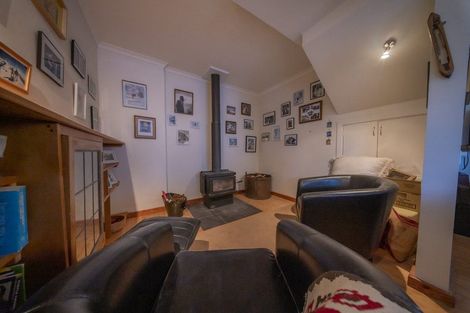 Photo of property in 170 Max Smith Drive, Twizel, 7901