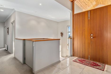 Photo of property in 55 Hamurana Road, Omokoroa, 3114