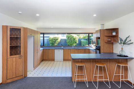 Photo of property in 25 Panckhurst Drive, Woodend, 7610