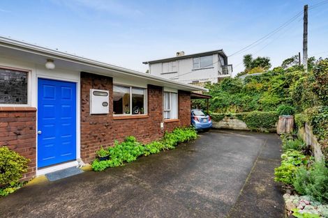 Photo of property in 3 Truro Place, Lynmouth, New Plymouth, 4310