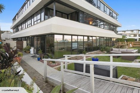 Photo of property in 22a The Mall, Mount Maunganui, 3116