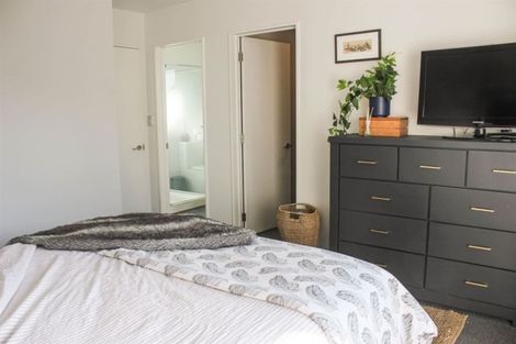 Photo of property in 25 Whiteoak Grove, Tinwald, Ashburton, 7700