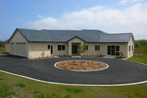 Photo of property in 32 Kensington Drive, Peka Peka, Waikanae, 5391