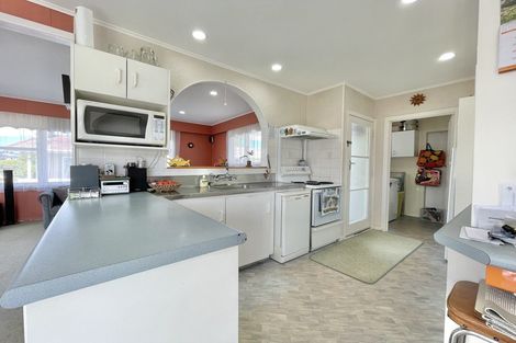 Photo of property in 10 Ruru Place, Tokoroa, 3420