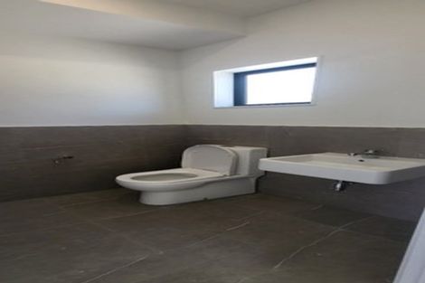 Photo of property in 13c East Street, Pukekohe, 2120