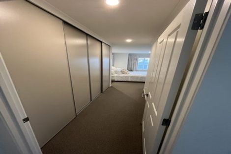 Photo of property in 20 Wawatai Drive, Karaka, Papakura, 2113