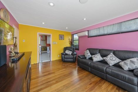 Photo of property in 50 Montreal Grove, Kingston, Wellington, 6021