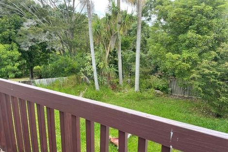 Photo of property in 104 Spinella Drive, Bayview, Auckland, 0629