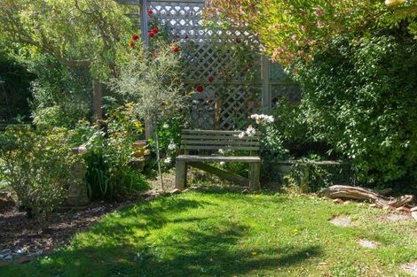 Photo of property in 23 Minto Street, Andersons Bay, Dunedin, 9013