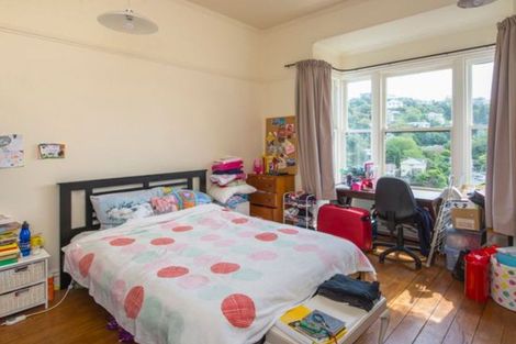 Photo of property in 155 Upland Road, Kelburn, Wellington, 6012