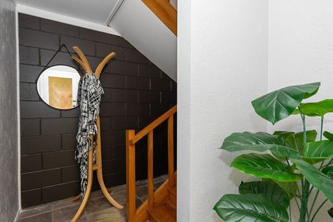 Photo of property in 11 Kenilworth Place, Dinsdale, Hamilton, 3204