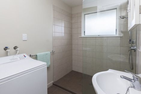 Photo of property in 3/33 Eastling Street, Bishopdale, Christchurch, 8053