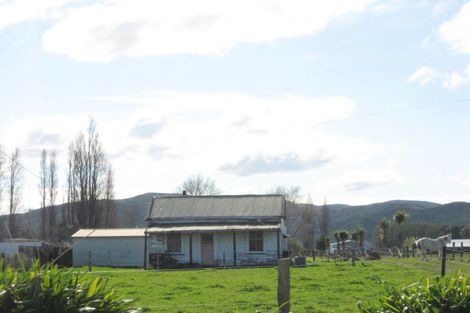 Photo of property in 196 Ruataniwha Road, Wairoa, 4108