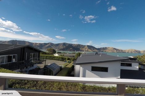 Photo of property in 114 Marine Drive, Diamond Harbour, Lyttelton, 8971