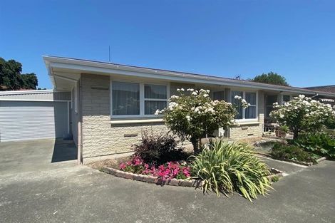 Photo of property in 2/408 Avenue Road West, Hastings, 4122