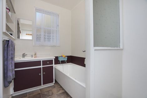 Photo of property in 15 Homelands Avenue, Feilding, 4702