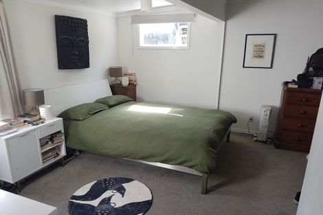 Photo of property in 171 Coutts Street, Rongotai, Wellington, 6022