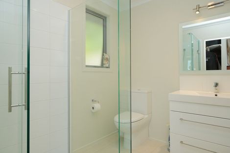 Photo of property in 35 Bradley Road, Osborne, Port Chalmers, 9081