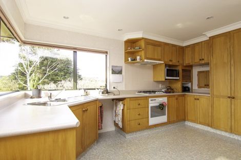 Photo of property in 87 Waterloo Crescent, Hokowhitu, Palmerston North, 4410