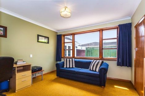 Photo of property in 60 Birmingham Street, Takaro, Palmerston North, 4412