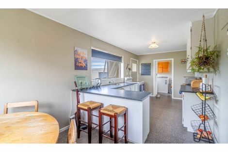 Photo of property in 29 Frome Street, Clifton, Invercargill, 9812