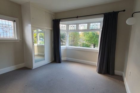 Photo of property in 233 Selwyn Street, Spreydon, Christchurch, 8024