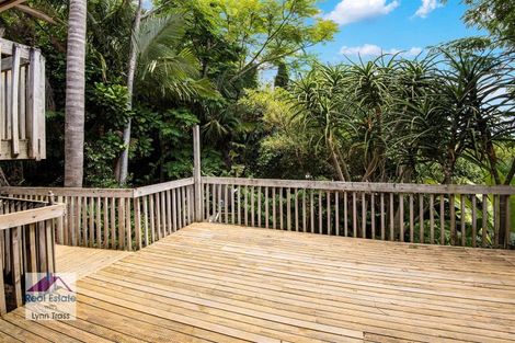 Photo of property in 329 Beach Road, Onerahi, Whangarei, 0110