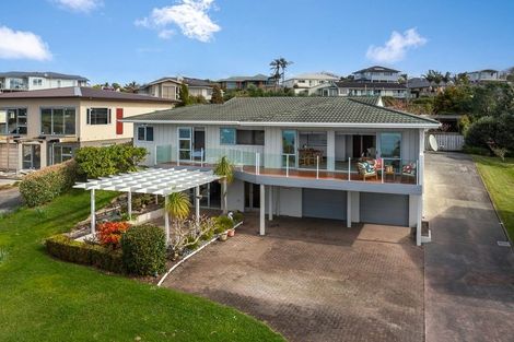 Photo of property in 24 Willjames Avenue, Algies Bay, Warkworth, 0920