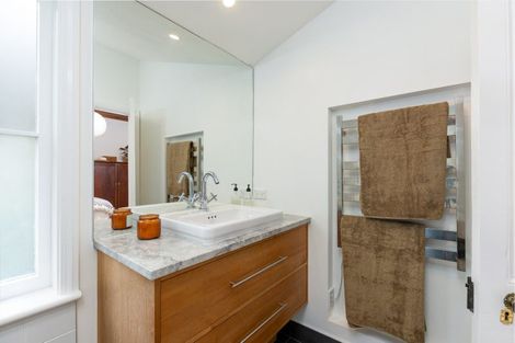 Photo of property in 1431 Moutere Highway, Upper Moutere, 7175