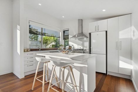 Photo of property in 14a Wellesley Road, Mangere Bridge, Auckland, 2022