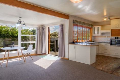 Photo of property in 30 Riverside Drive, Whakatane, 3120