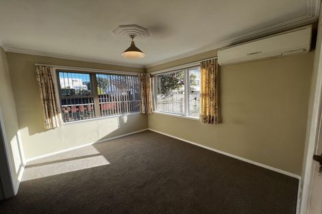 Photo of property in 585 High Street, Boulcott, Lower Hutt, 5010