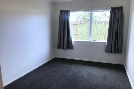 Photo of property in 54 Blake Boulevard, Papamoa Beach, Papamoa, 3118