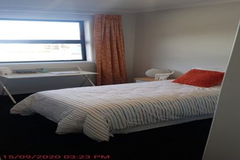 Photo of property in 2 Reuben Avenue, Rolleston, 7615