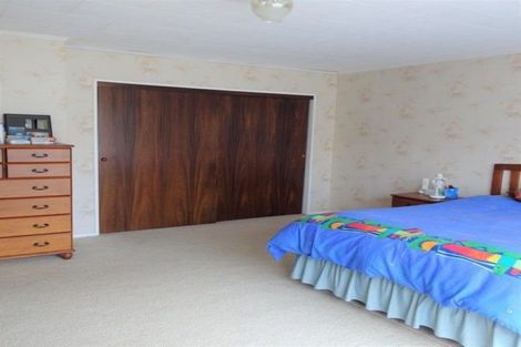 Photo of property in 51 Oxford Street, Taylorville, Greymouth, 7805