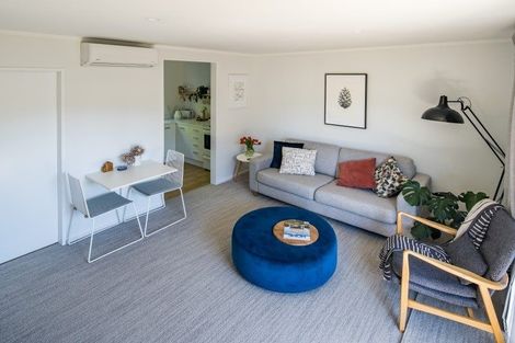 Photo of property in 15/55 Hamilton Road, Hataitai, Wellington, 6021
